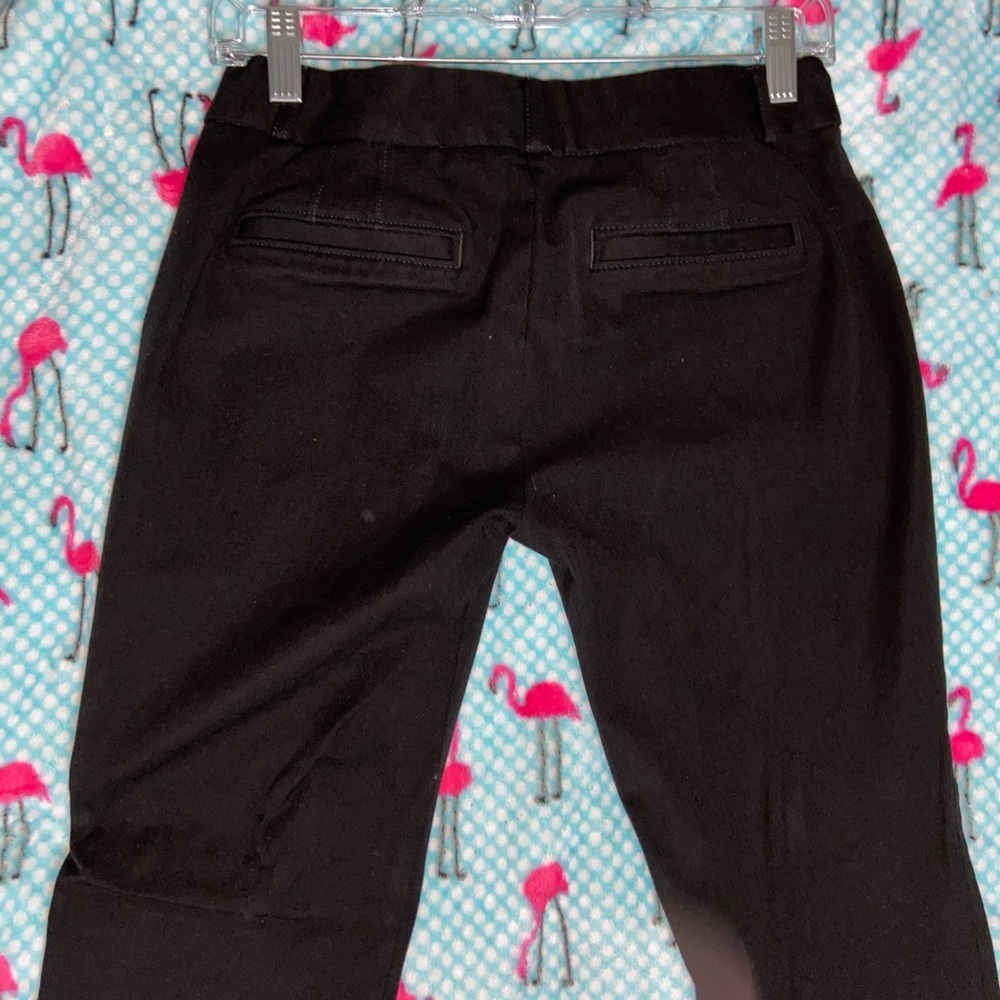 Slacks - Picture 4 of 4